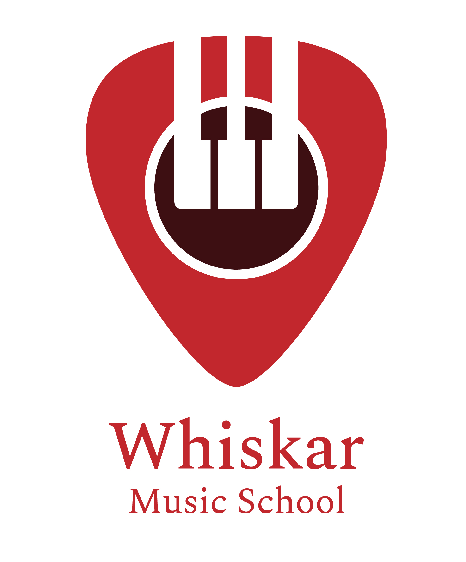 WhiskarAI Logo